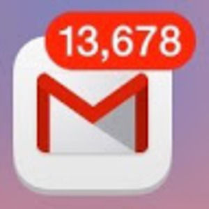 Meet your Posher, Kaydee